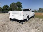 New 2022 Ford F-350 XL Regular Cab 4x2, 9' Reading SL Service Body Service Truck for sale #F9631 - photo 9