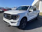 2023 Ford F-150 SuperCrew Cab 4x4, Pickup for sale #F9647 - photo 10
