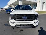 2023 Ford F-150 SuperCrew Cab 4x4, Pickup for sale #F9647 - photo 11