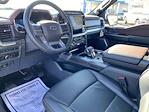 2023 Ford F-150 SuperCrew Cab 4x4, Pickup for sale #F9647 - photo 14