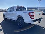 2023 Ford F-150 SuperCrew Cab 4x4, Pickup for sale #F9647 - photo 9