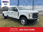 2024 Ford F-350 Crew Cab DRW 4x4, Pickup for sale #F9780 - photo 3