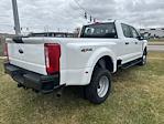 2024 Ford F-350 Crew Cab DRW 4x4, Pickup for sale #F9780 - photo 5