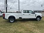 2024 Ford F-350 Crew Cab DRW 4x4, Pickup for sale #F9780 - photo 6
