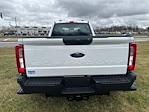 2024 Ford F-350 Crew Cab DRW 4x4, Pickup for sale #F9780 - photo 7