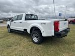 2024 Ford F-350 Crew Cab DRW 4x4, Pickup for sale #F9780 - photo 2