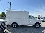 New 2024 Ford E-350 Base RWD, 11' Reading Aluminum CSV Service Utility Van for sale #F9805 - photo 15