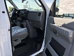 New 2024 Ford E-350 Base RWD, 11' Reading Aluminum CSV Service Utility Van for sale #F9805 - photo 16