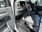 New 2024 Ford E-350 Base RWD, 11' Reading Aluminum CSV Service Utility Van for sale #F9805 - photo 19