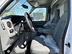 New 2024 Ford E-350 Base RWD, 11' Reading Aluminum CSV Service Utility Van for sale #F9805 - photo 20