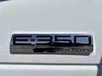New 2024 Ford E-350 Base RWD, 11' Reading Aluminum CSV Service Utility Van for sale #F9805 - photo 5
