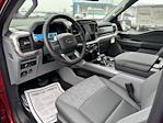 2023 Ford F-150 Lightning SuperCrew Cab AWD, Pickup for sale #F9815 - photo 11