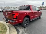 2023 Ford F-150 Lightning SuperCrew Cab AWD, Pickup for sale #F9815 - photo 2