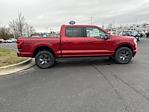 2023 Ford F-150 Lightning SuperCrew Cab AWD, Pickup for sale #F9815 - photo 5