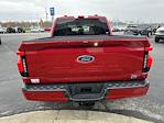 2023 Ford F-150 Lightning SuperCrew Cab AWD, Pickup for sale #F9815 - photo 7