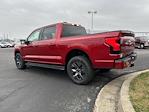 2023 Ford F-150 Lightning SuperCrew Cab AWD, Pickup for sale #F9815 - photo 4