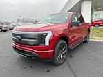 2023 Ford F-150 Lightning SuperCrew Cab AWD, Pickup for sale #F9815 - photo 3