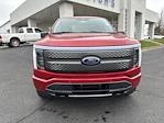 2023 Ford F-150 Lightning SuperCrew Cab AWD, Pickup for sale #F9815 - photo 8
