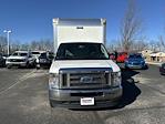 New 2024 Ford E-350 Base RWD, Box Van for sale #F9824 - photo 9