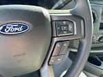 2024 Ford E-350 RWD, Box Van for sale #F9824 - photo 18