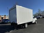New 2024 Ford E-350 Base RWD, Box Van for sale #F9824 - photo 2
