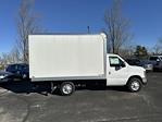 New 2024 Ford E-350 Base RWD, Box Van for sale #F9824 - photo 5