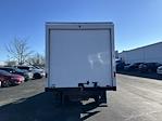 New 2024 Ford E-350 Base RWD, Box Van for sale #F9824 - photo 7