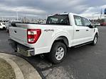 2023 Ford F-150 SuperCrew Cab 4x4, Pickup for sale #F9834 - photo 27