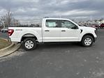 2023 Ford F-150 SuperCrew Cab 4x4, Pickup for sale #F9834 - photo 4