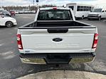 2023 Ford F-150 SuperCrew Cab 4x4, Pickup for sale #F9834 - photo 3