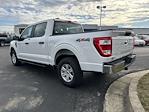 2023 Ford F-150 SuperCrew Cab 4x4, Pickup for sale #F9834 - photo 5