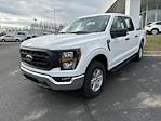 2023 Ford F-150 SuperCrew Cab 4x4, Pickup for sale #F9834 - photo 7