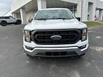 2023 Ford F-150 SuperCrew Cab 4x4, Pickup for sale #F9834 - photo 8