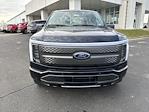 2023 Ford F-150 Lightning SuperCrew Cab AWD, Pickup for sale #F9837 - photo 10