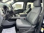 2023 Ford F-150 Lightning SuperCrew Cab AWD, Pickup for sale #F9837 - photo 11