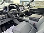 2023 Ford F-150 Lightning SuperCrew Cab AWD, Pickup for sale #F9837 - photo 13
