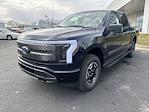 2023 Ford F-150 Lightning SuperCrew Cab AWD, Pickup for sale #F9837 - photo 3