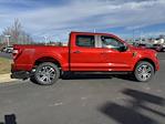 2023 Ford F-150 SuperCrew Cab 4x4, Pickup for sale #F9838 - photo 5