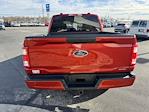 2023 Ford F-150 SuperCrew Cab 4x4, Pickup for sale #F9838 - photo 8