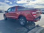 2023 Ford F-150 SuperCrew Cab 4x4, Pickup for sale #F9838 - photo 4