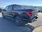2023 Ford F-150 Lightning SuperCrew Cab AWD, Pickup for sale #F9846 - photo 4