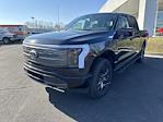 2023 Ford F-150 Lightning SuperCrew Cab AWD, Pickup for sale #F9846 - photo 3