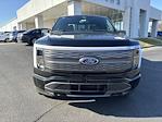 2023 Ford F-150 Lightning SuperCrew Cab AWD, Pickup for sale #F9846 - photo 14