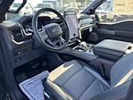 2023 Ford F-150 Lightning SuperCrew Cab AWD, Pickup for sale #F9846 - photo 18