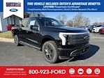 2023 Ford F-150 Lightning SuperCrew Cab AWD, Pickup for sale #F9846 - photo 5