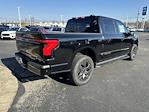 2023 Ford F-150 Lightning SuperCrew Cab AWD, Pickup for sale #F9846 - photo 2