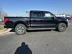 2023 Ford F-150 Lightning SuperCrew Cab AWD, Pickup for sale #F9846 - photo 6