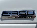 2024 Ford E-350 RWD, Box Van for sale #F9888 - photo 5