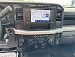 New 2023 Ford F-450 XL Regular Cab 4x4, Service Truck for sale #F9896 - photo 13
