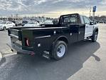 New 2023 Ford F-450 XL Regular Cab 4x4, Service Truck for sale #F9896 - photo 2